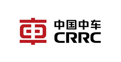 乐鱼体育app官网网址:成绩稳健增加动力互联在手订单足够