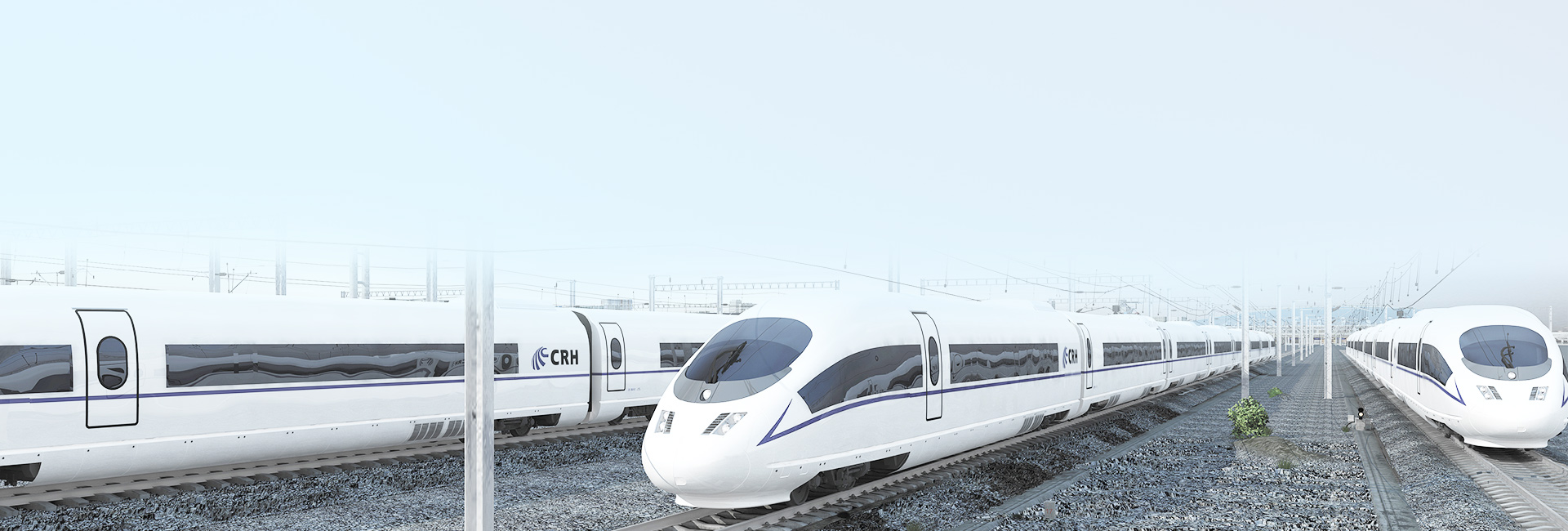 leyu乐鱼体育平台在线登录:2025年12月电缆生产厂商推荐：知名的电缆生产厂商推荐TOP榜单更新