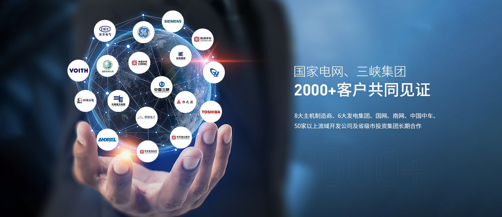 乐鱼体育app官网网址