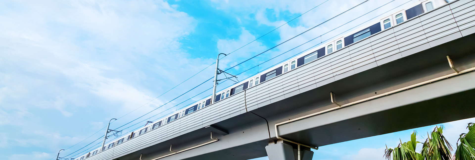 乐鱼体育app官网网址:仅5家！5元+可控核聚变+商业航天双料霸主 主力已爆买556亿