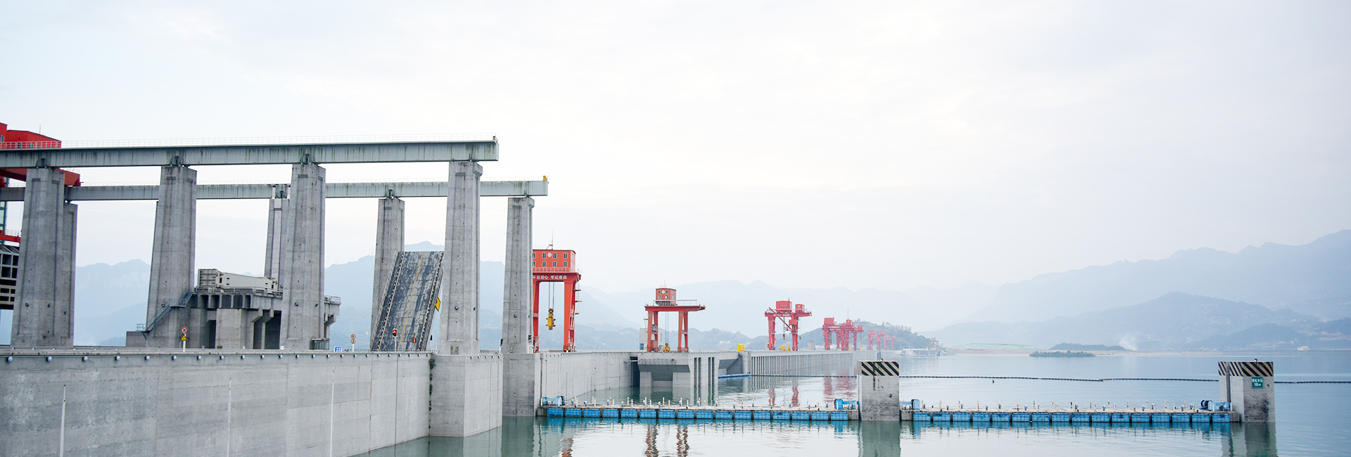 乐鱼体育官网靠谱:剖析猜测_建材走势剖析_建材走势猜测-网第1页