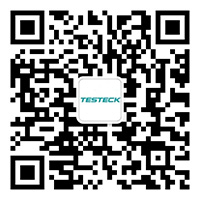 乐鱼体育app官网网址二维码