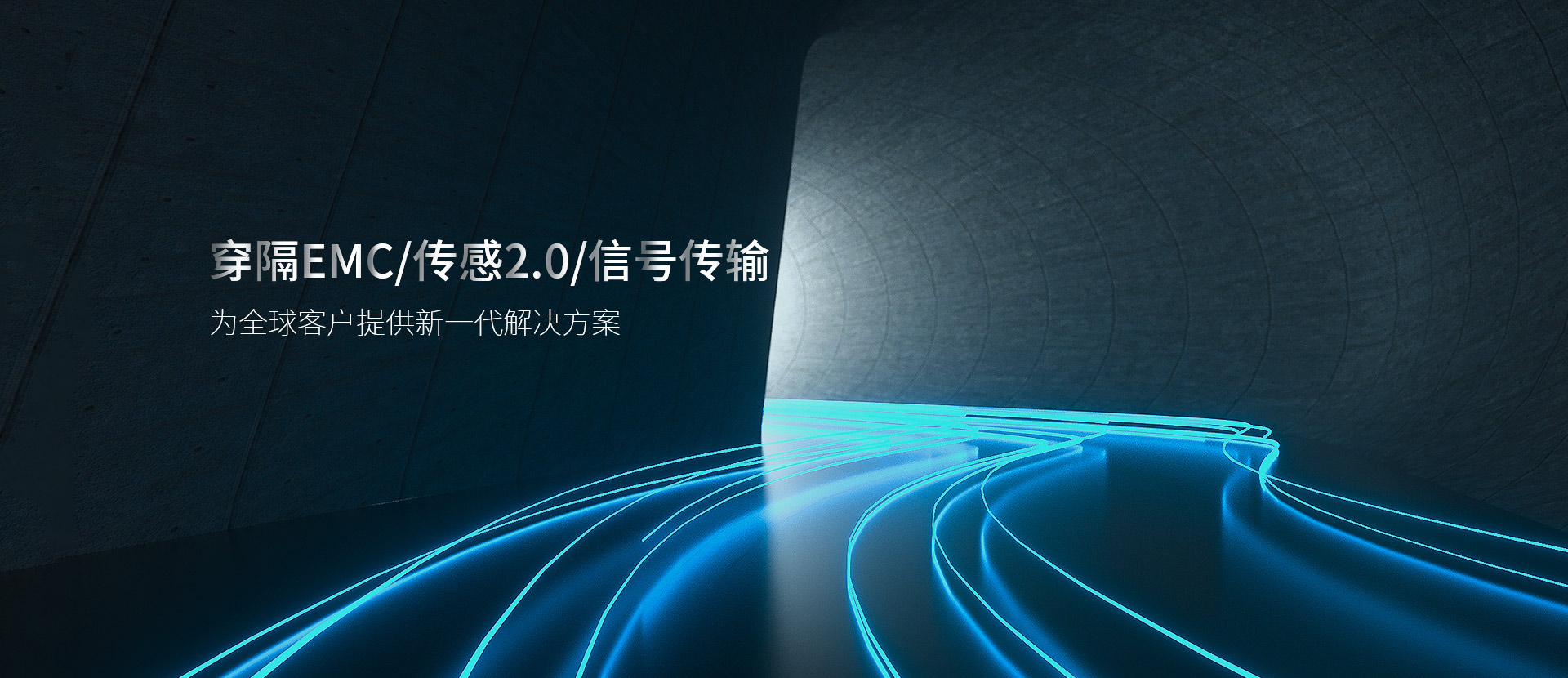 乐鱼体育app官网网址